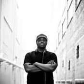 Joe Warner's photo