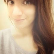Anne Afonina's photo