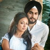 Deepika Pujji's photo