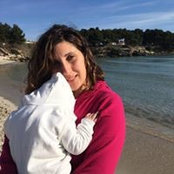 Antonella Bavila's photo