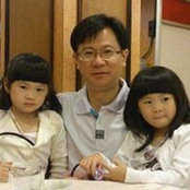 Alex Kwan's photo