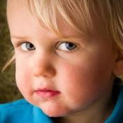 Bekki Hill's photo