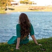 Beth Pound's photo