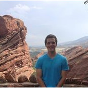 Ethan Budreau's photo
