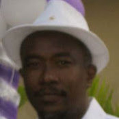kevin david's photo