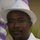 kevin david