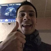 Photo de Morgan Venzal