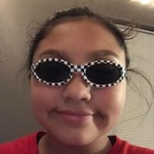 Priscilla Burrola's photo