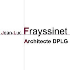 Jean-Luc Frayssinet Architecture