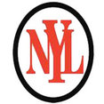 Nelson-Young Lumber's profile photo