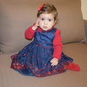 Photo de Ameer Haj