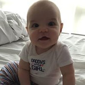 Cindy Neufeld's photo