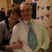 Sandra Pearson's photo
