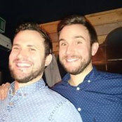 Samuel Richardss billede
