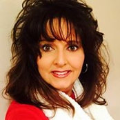 Tracy Brown's photo