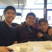 Kyle Hui's photo