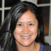 Leah Acosta's photo