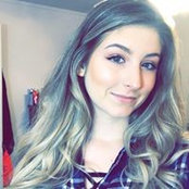 Brianna Capron's photo