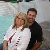 Roger Kingma's photo