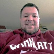 Matthew Bowen's photo