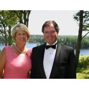 Denis Connor's photo