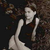 Foto de Fabienne Couturier
