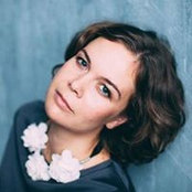 Natalya Fedorova's photo