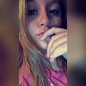 Ellie Thamess foto