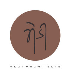 MEDI ARCHITECTS