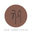 MEDI ARCHITECTS