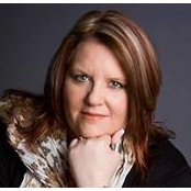 Gayle Boyd's photo