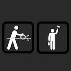 JJS Home Improvements LLC