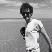 Matthieu Spitzers foto