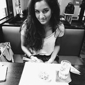 Lauren Mieczkowski's photo