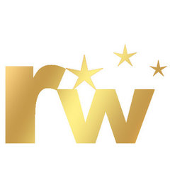RENDER WIZARD