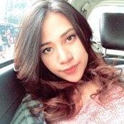 Febe Marchelia's photo