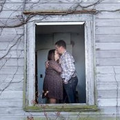 Jordan Ryerson's photo