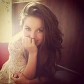 Amalia Ramón's photo