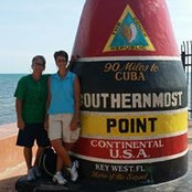 Weslynn Huttos foto