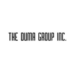 The Duma Group Inc.