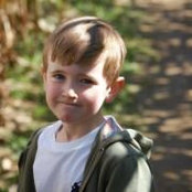 Chad Craig's photo