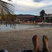 Thomas Manzagol's photo
