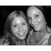 Cindy Cake's photo