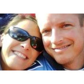 Shauna Moore's photo