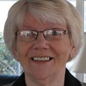 Foto de Doris Russell
