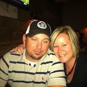 Danielle Albritton's photo