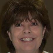 Barbara Rinaldi Thompson's photo