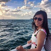 Xiao Li's photo
