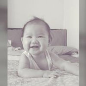 Johanna Rose Labayan's photo