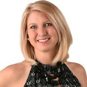 Mandy Aufenkamp's photo